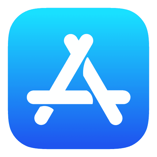 Google Play