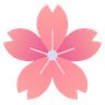 myFlower