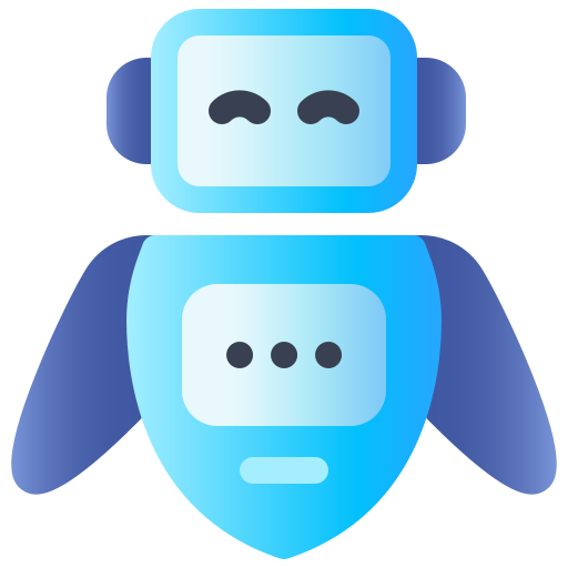 aiUnion Robot